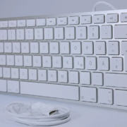 Gute Tastatur kaufen – darauf kommt es an