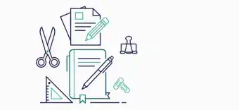 schreibtisch-arbeit-schule.de